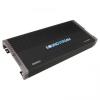 Soundstream AR1.8000D Mono Subwoofer Amplifiers