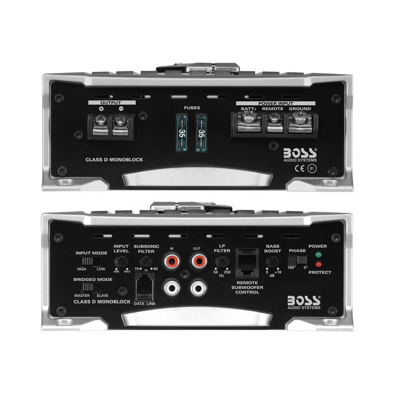 Additional product image