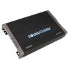 Soundstream AR4.1200 4 Channel Amplifiers