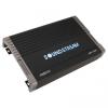 Soundstream AR4.1800 4 Channel Amplifiers