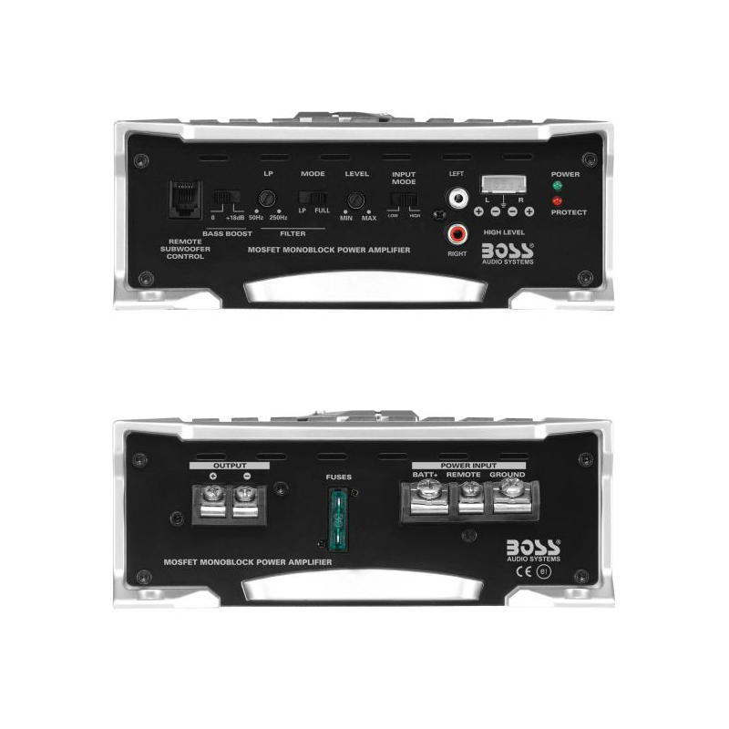 Additional product image