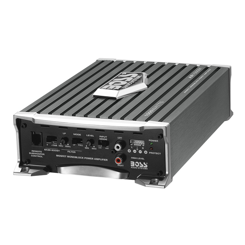 Additional product image