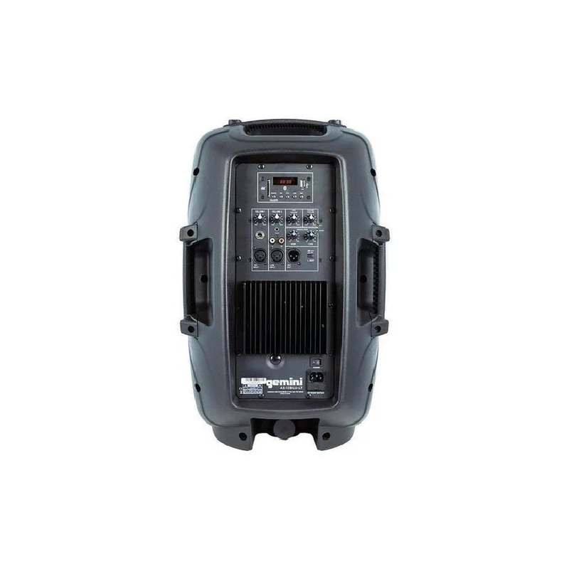 Additional product image