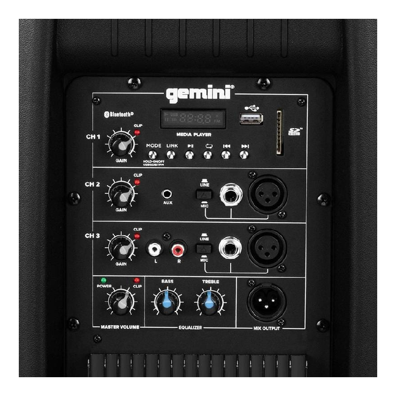 Additional product image