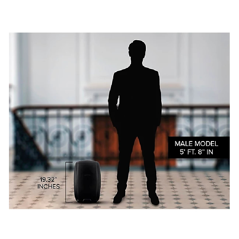 Additional product image