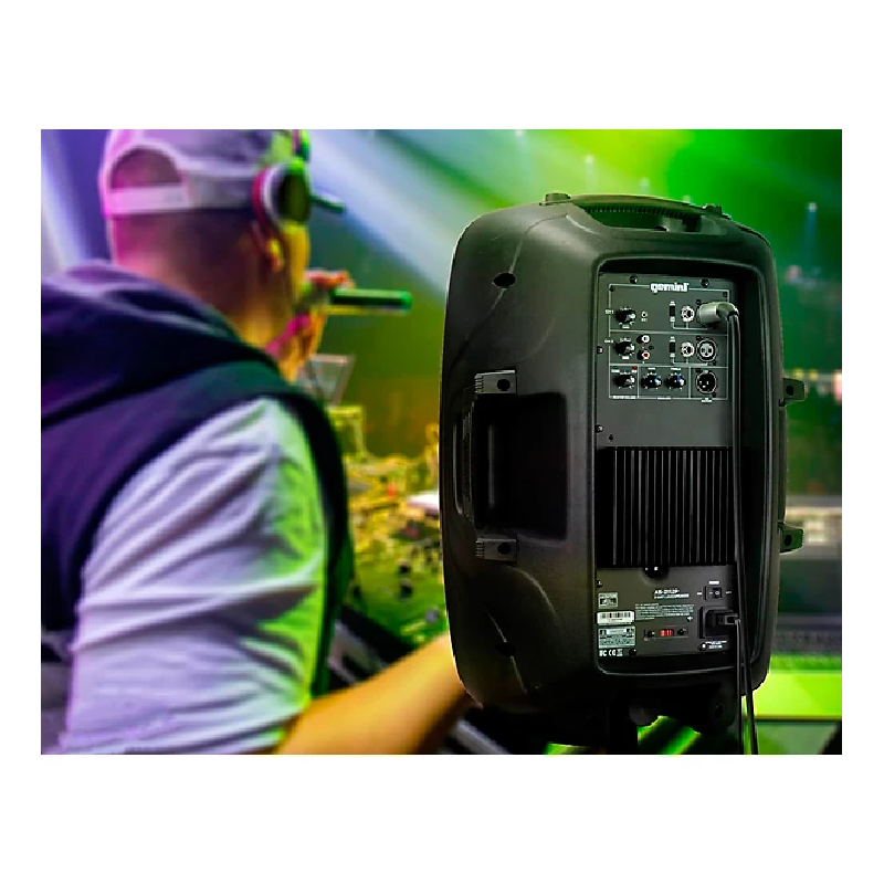 Additional product image