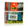 DB Link ATC15A Fuses