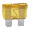 PAC ATC20 Fuses