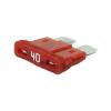PAC ATC40 Fuses