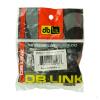 DB Link ATC40A Fuses