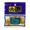 DB Link ATC5A Fuses