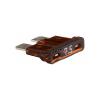 PAC ATC7.5 Fuses