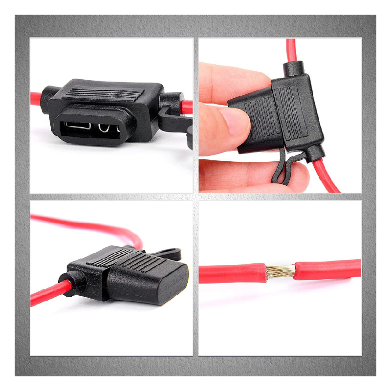 Additional product image