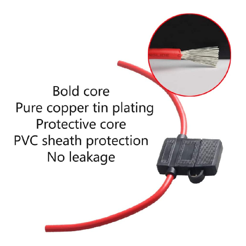 Additional product image