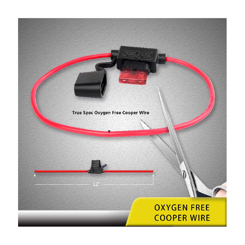 Additional product image