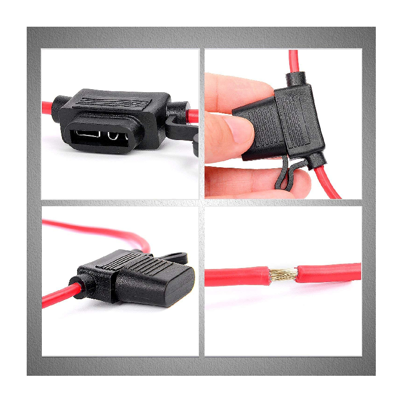 Additional product image