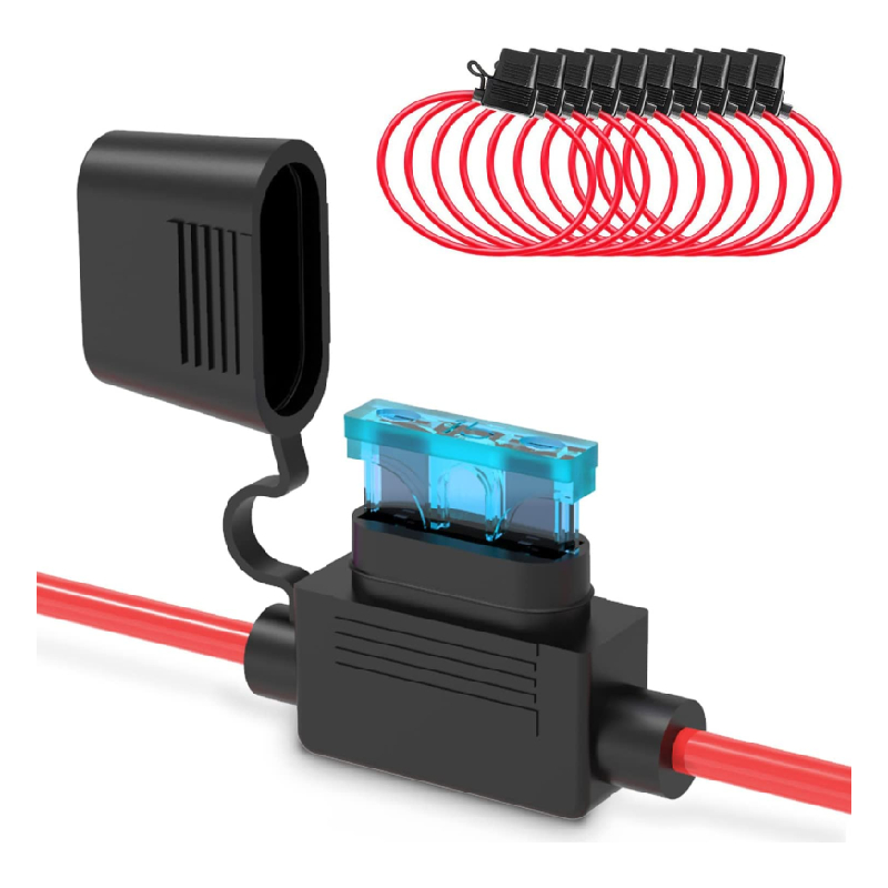 Additional product image