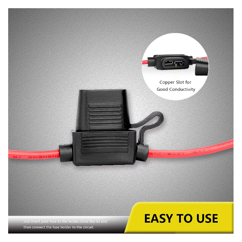 Additional product image