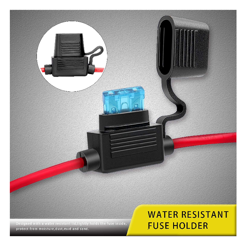 Additional product image