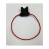 PAC ATCFH18 Fuse Holders