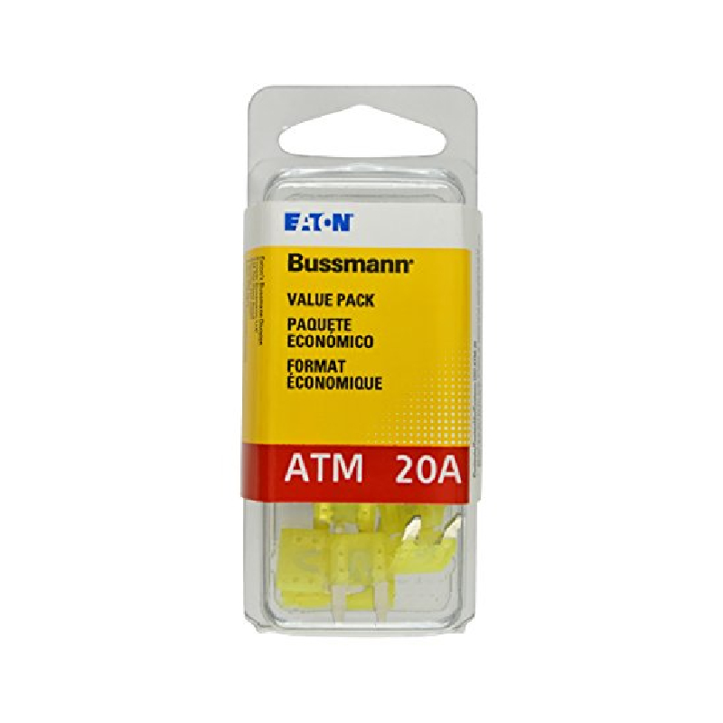 alternate product image ATM20-3.jpg