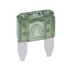 PAC ATM30 Fuses
