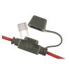 PAC ATMFH12 Fuses