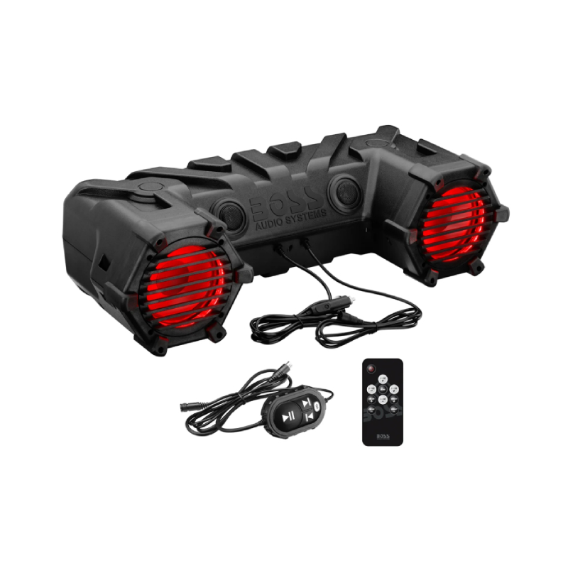 Additional product image