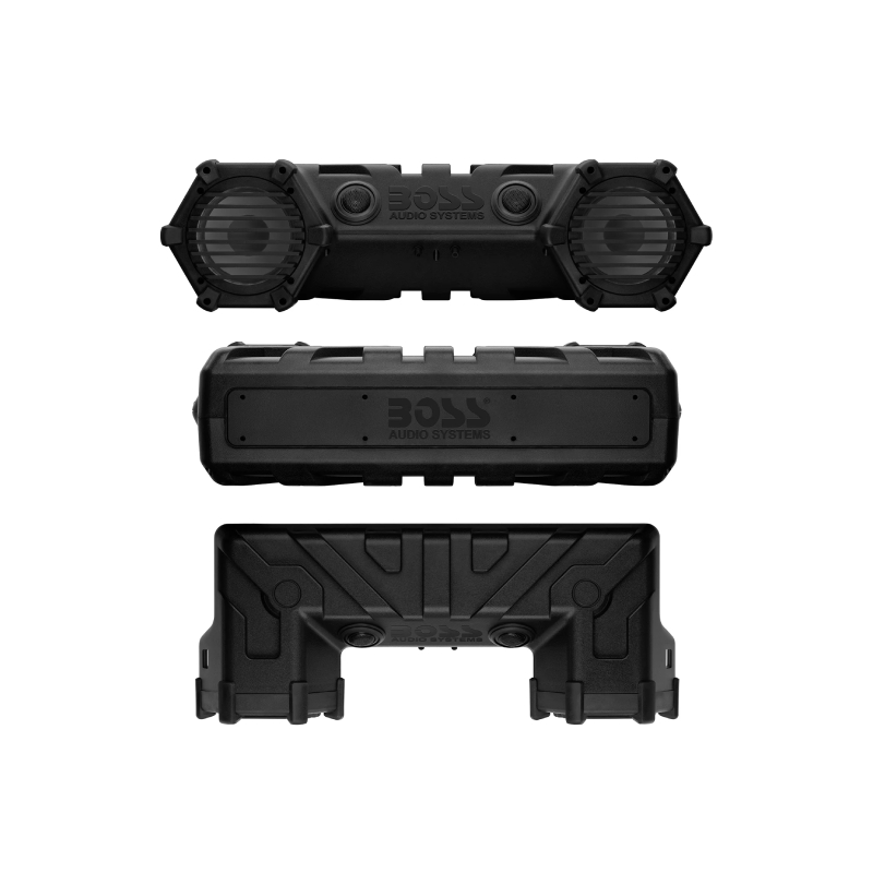 Additional product image