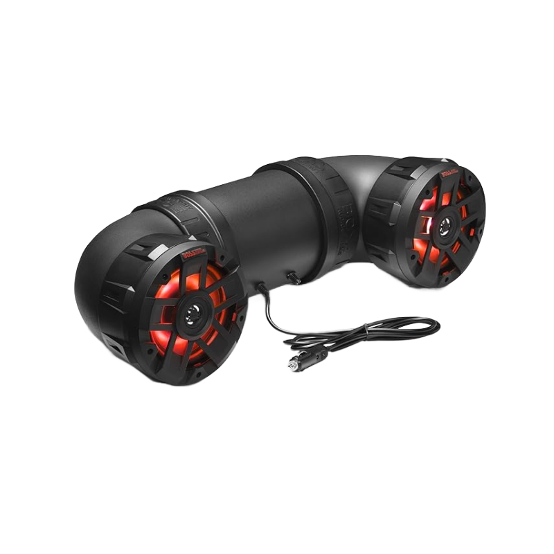 Additional product image