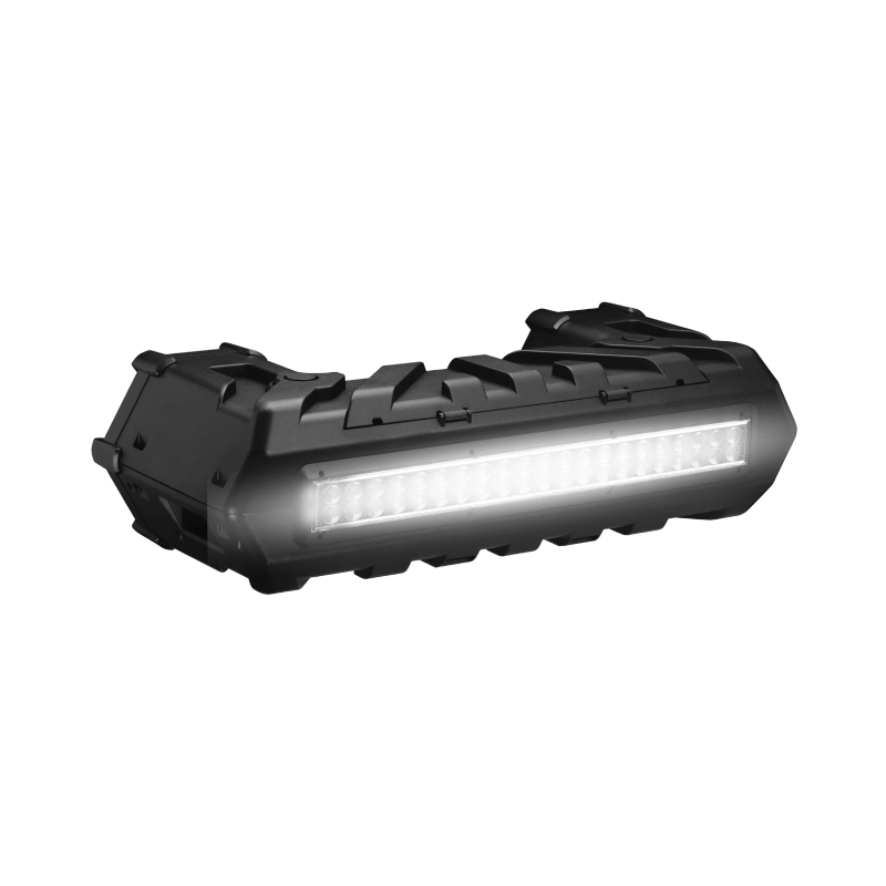 Additional product image