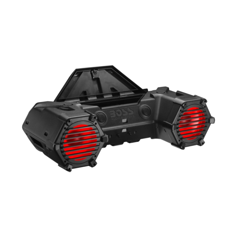 Additional product image