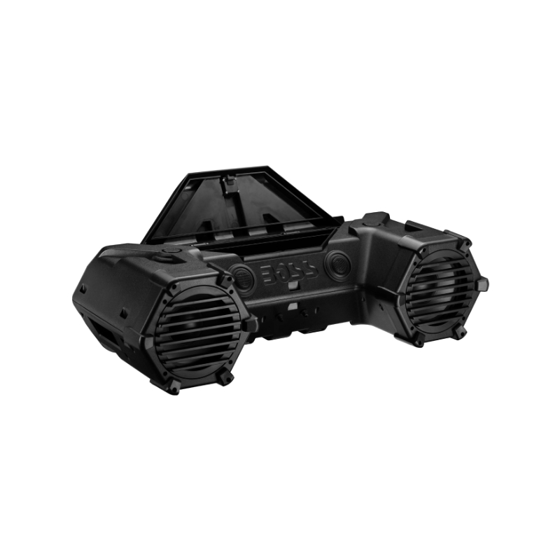 Additional product image