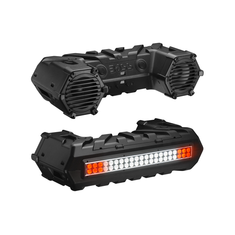 Additional product image