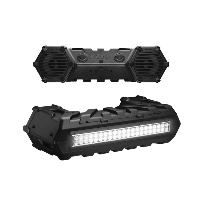 Additional product image