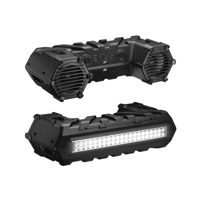 Additional product image