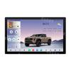 AuCar ANDROID14.6-TOYOTA-24-25 Apple CarPlay Receivers