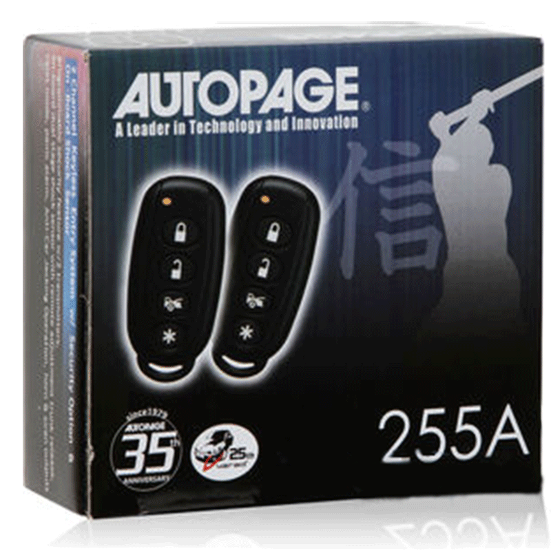 Additional product image