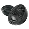 Audison AV 1.1 Car Tweeters