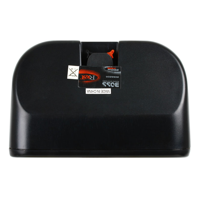 Additional product image