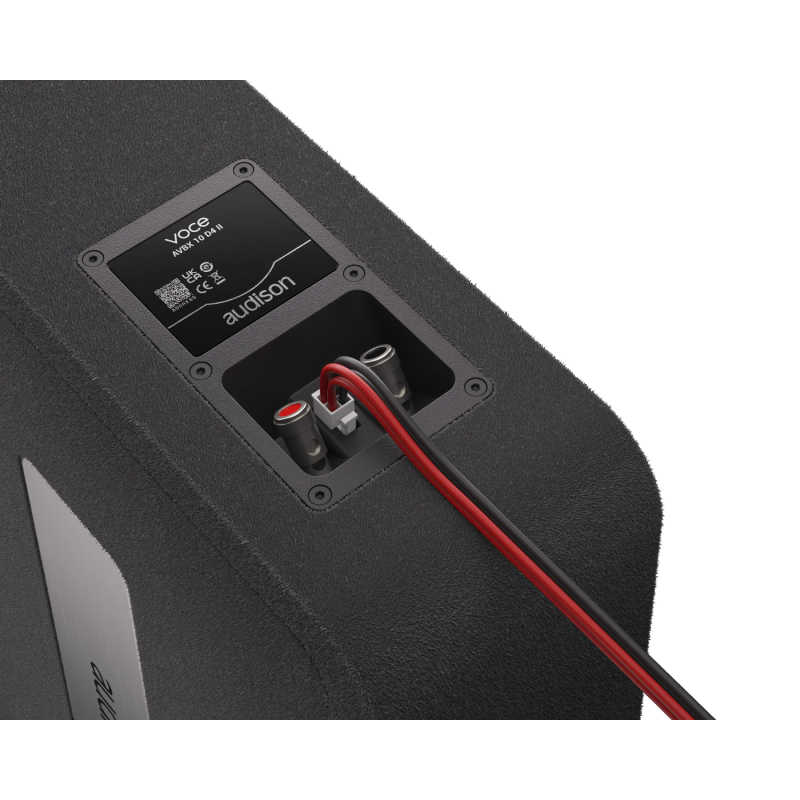 Additional product image