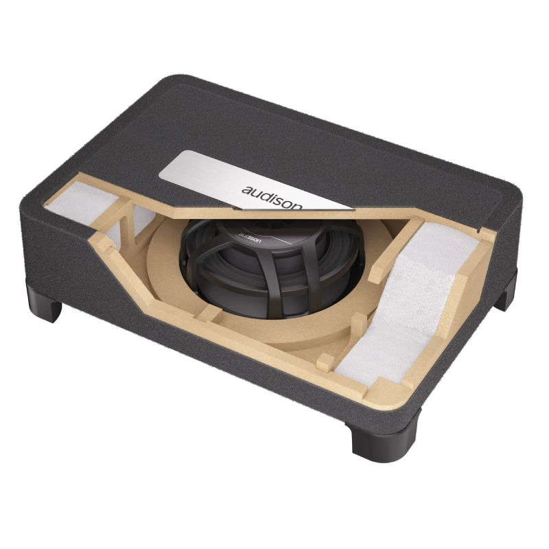 Additional product image