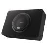 Audison AVBX 12 D4 II Enclosed Car Subwoofers