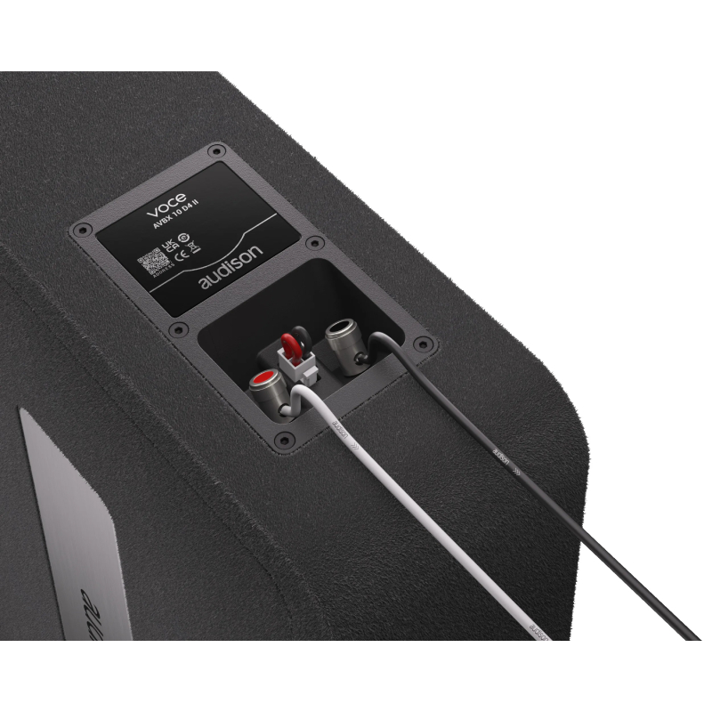 Additional product image