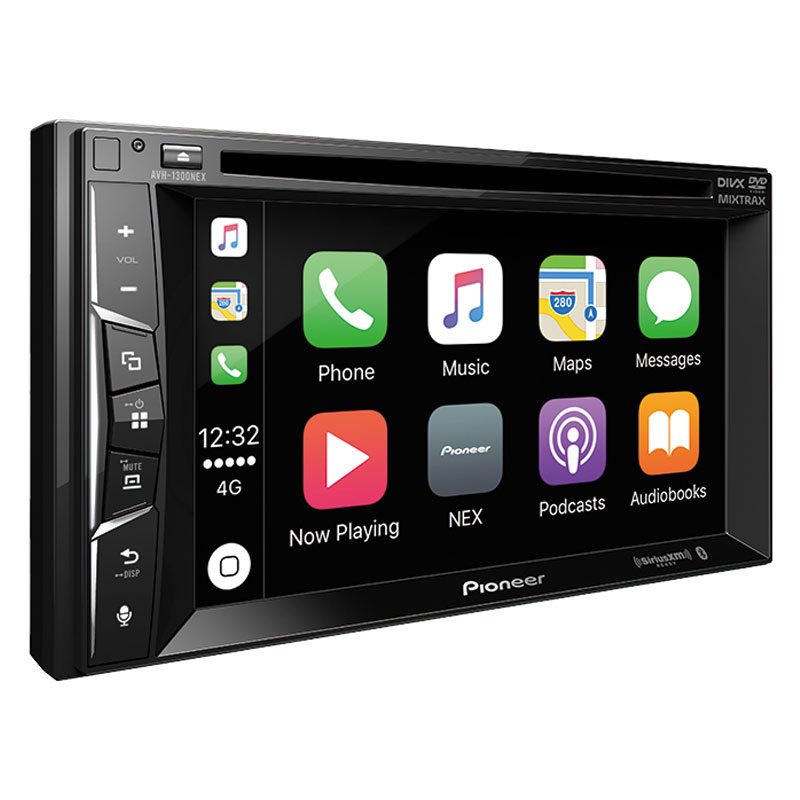 Additional product image