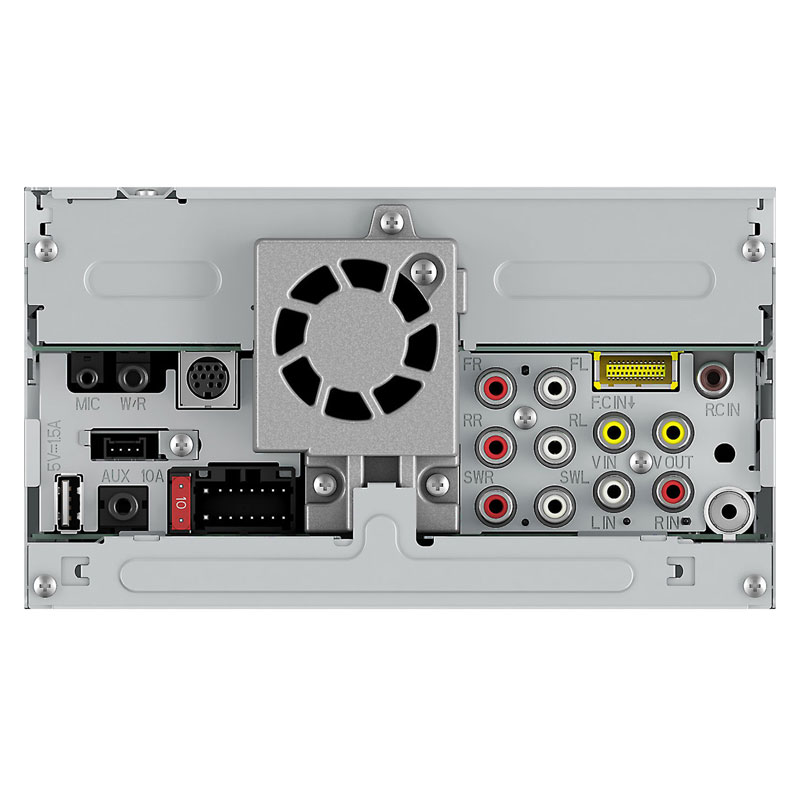 Additional product image