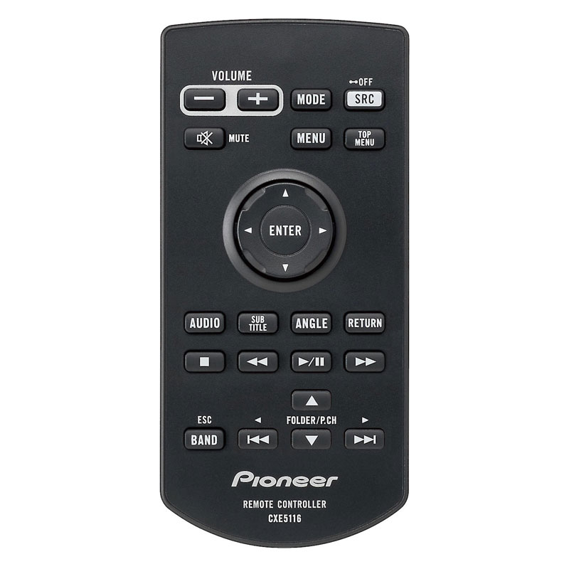 Additional product image