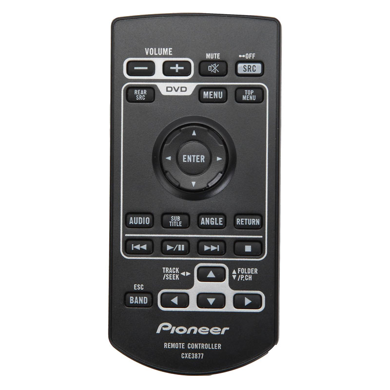 Additional product image