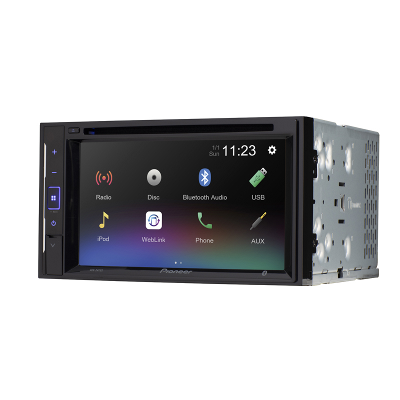 Additional product image