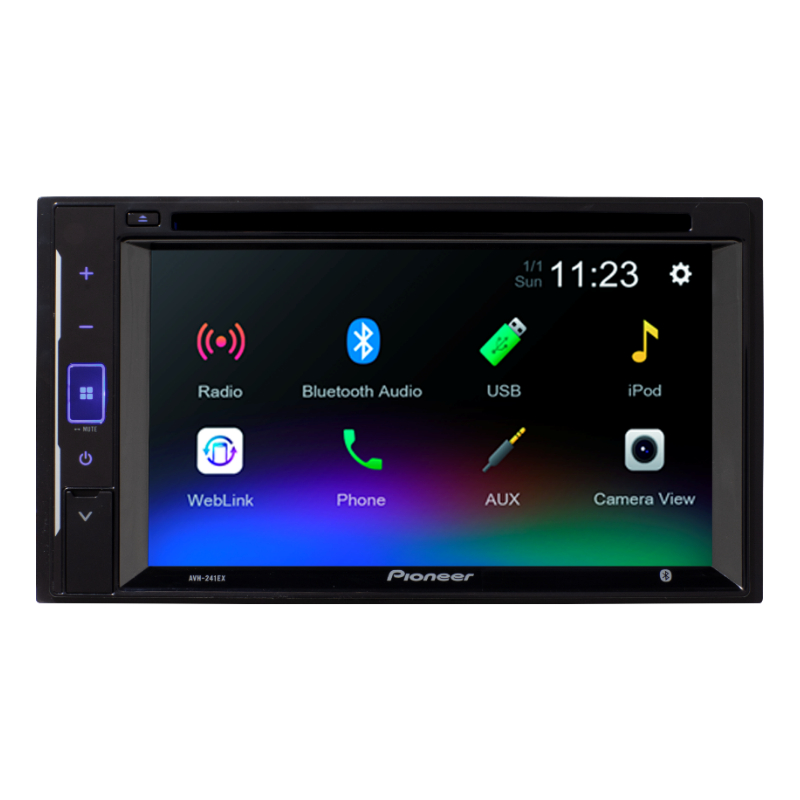 Additional product image